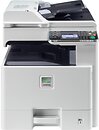 Фото Kyocera FS-C8020MFP