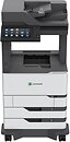 Фото Lexmark MX822ADE (25B0798)