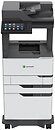 Фото Lexmark MX826ADXE