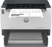 Фото HP LaserJet Tank 2504DW (2R7F4A)