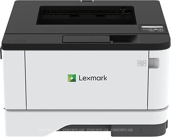 Фото Lexmark MS431DN (29S0060)