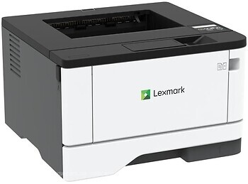 Фото Lexmark MS431DW (29S0110)