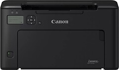 Фото Canon i-SENSYS LBP122dw