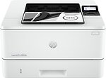 Фото HP LaserJet Pro 4003DN (2Z609A)