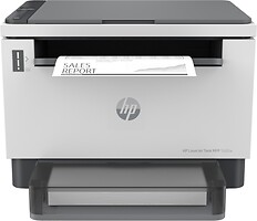 Фото HP LaserJet Tank 1602W (2R3E8A)