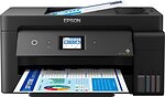 Фото Epson EcoTank ET-15000 (C11CH96401CA)