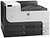 Фото HP LaserJet Enterprise 700 Printer M712dn (CF236A)