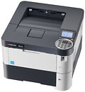 Фото Kyocera FS-2100DN