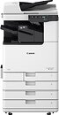 Фото Canon imageRUNNER 2930i (5975C005)