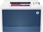 Фото HP LaserJet Pro 4202dw (4RA88F)