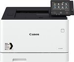 Фото Canon i-SENSYS X C1127P (3103C024)