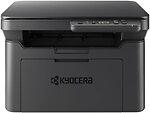 Фото Kyocera ECOSYS MA2001 (1102Y83NL0)