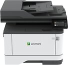 Фото Lexmark MX331adn (29S0160)