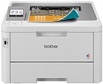 Фото Brother HL-L8240CDW (HLL8240CDW)