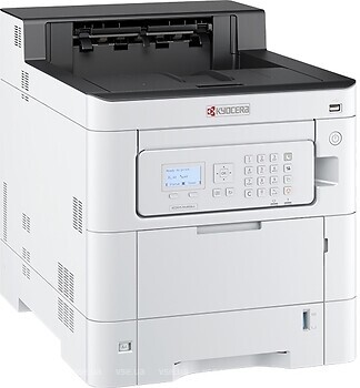 Фото Kyocera ECOSYS PA4000cx (1102Z03NL0)