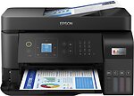 Фото Epson EcoTank L5590 (C11CK57404)