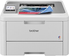 Фото Brother HL-L8230CDW