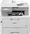 Фото Brother MFC-L8340CDW