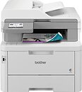 Фото Brother MFC-L8390CDW