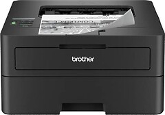 Фото Brother HL-L2460DN