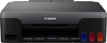 Фото Canon PIXMA G1520