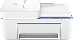 Фото HP DeskJet 4222e (60K29B)