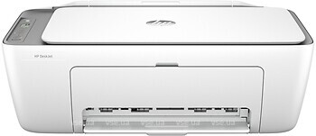 Фото HP DeskJet 2820e (588K9B)