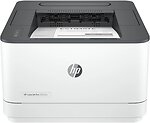 Фото HP LaserJet Pro 3002DW (3G652F)