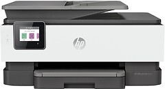 Фото HP OfficeJet Pro 8024 (1KR66B)