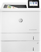 Фото HP LaserJet Enterprise M555x (7ZU79A)