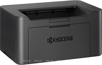 Фото Kyocera ECOSYS PA2001w (1102YV3NL0)