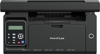 Фото Pantum M6500NW