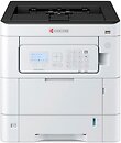 Фото Kyocera ECOSYS PA3500CX (1102YJ3NL0)