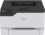 Принтеры и МФУ Ricoh