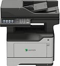 Фото Lexmark XM1246