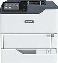 Фото Xerox VersaLink B620