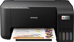 Фото Epson EcoTank L3230 (C11CJ68407)