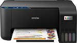 Фото Epson EcoTank L3231 (C11CJ68408)