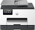 Фото HP OfficeJet Pro 9130 (404K9C)