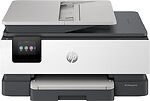 Фото HP OfficeJet Pro 8123 (405W0C)