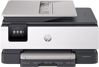 Фото HP OfficeJet Pro 8132e (40Q45B)