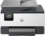 Фото HP OfficeJet Pro 9125E (403X0A)