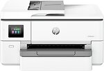 Фото HP OfficeJet Pro 9720E (53N95B)