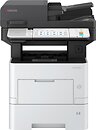 Фото Kyocera ECOSYS MA4500IFX (110C103NL0)