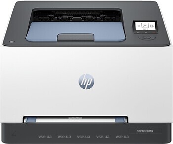 Фото HP Color LaserJet Pro 3202DW (499R0F)