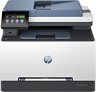 Фото HP Color LaserJet Pro 3302FDW (499Q8F)