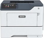 Фото Xerox B410