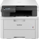 Фото Brother DCP-L3520CDW