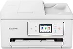 Фото Canon PIXMA TS7740I (6258C007AA)