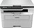 Фото Brother DCP-B7600D